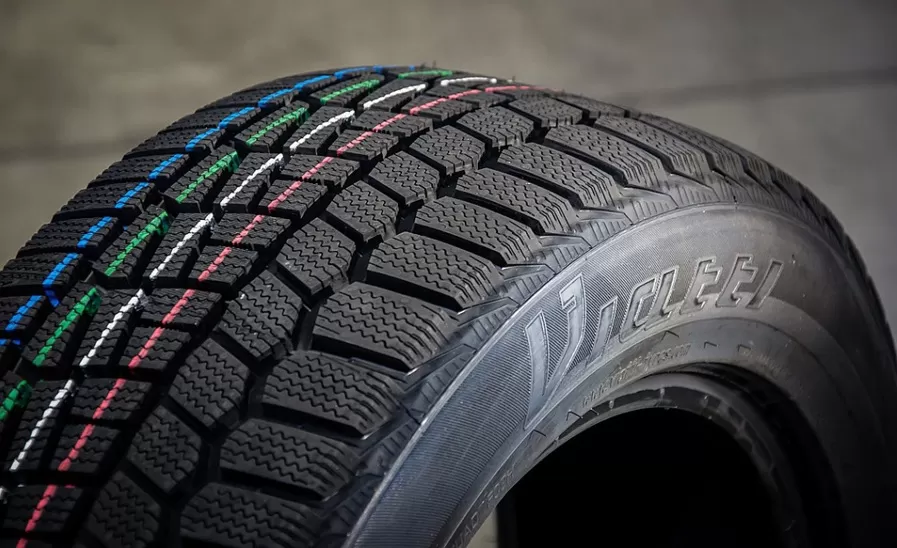 78667998Viatti tyres_.jpg 78667998Viatti tyres_.jpg